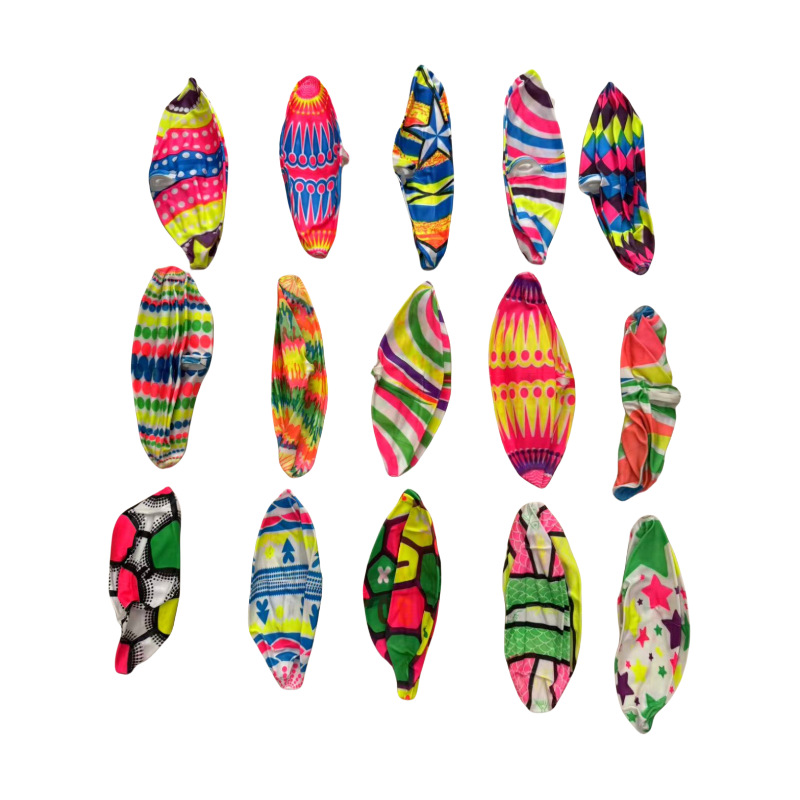 003ccde627518e666838251c39ae51