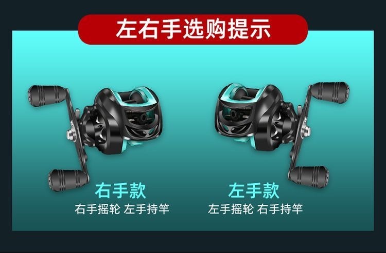 e33eba33-4099-4ac3-b10f-6d1145f191b2.jpe