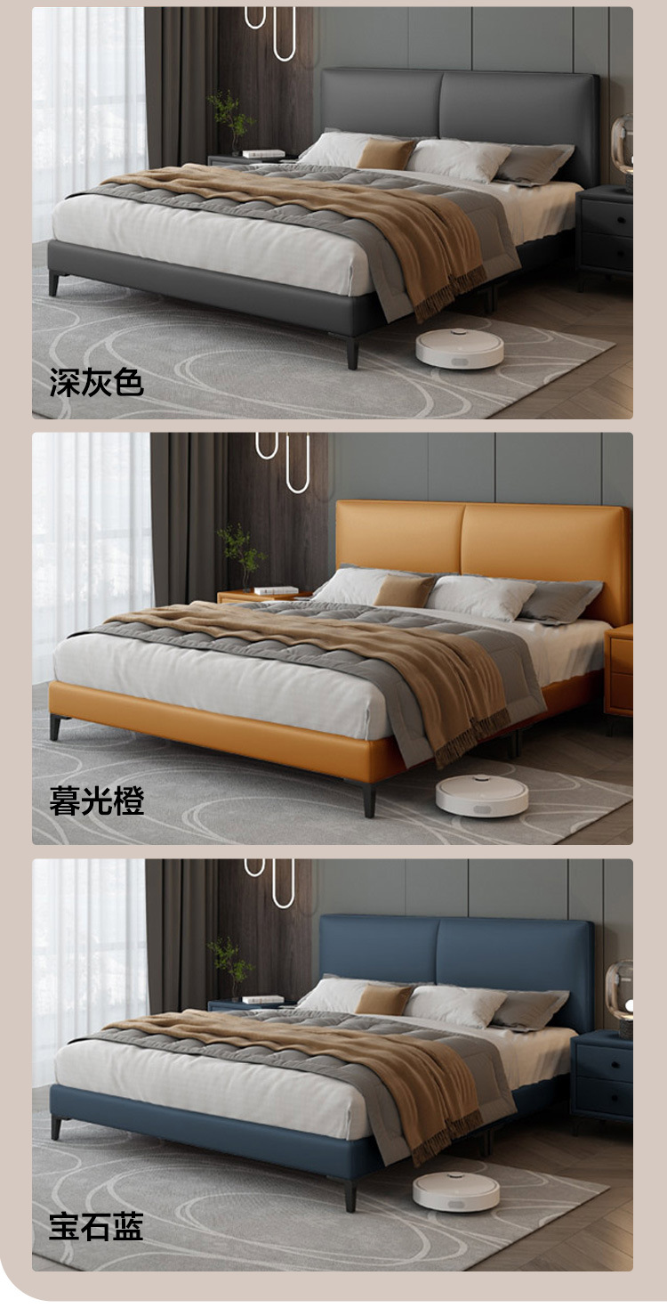 详情图_09.jpg