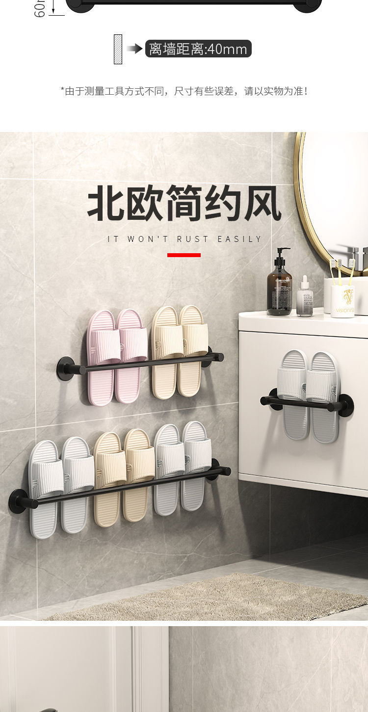 详情图13.jpg