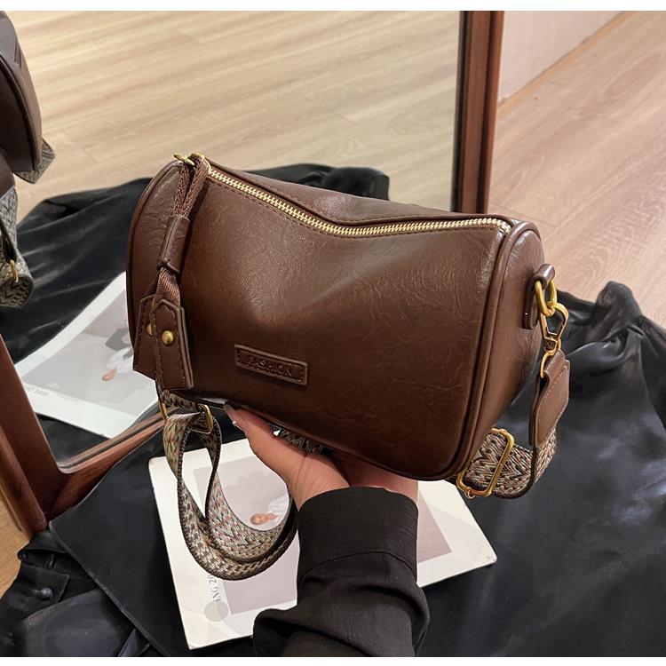 08761753-78c7-406d-83f0-f9e327138ab7.jpe