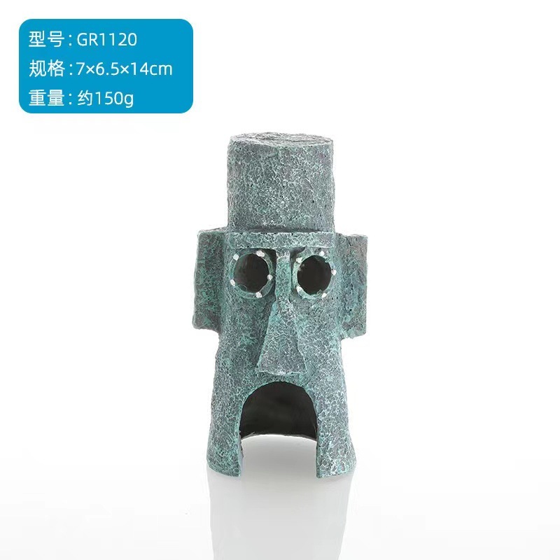 微信图片_20221130141816