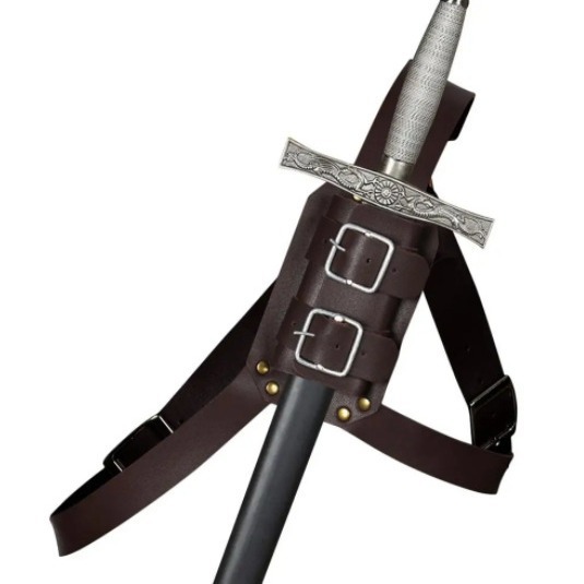 2024-05-09 18:52:41.jpg