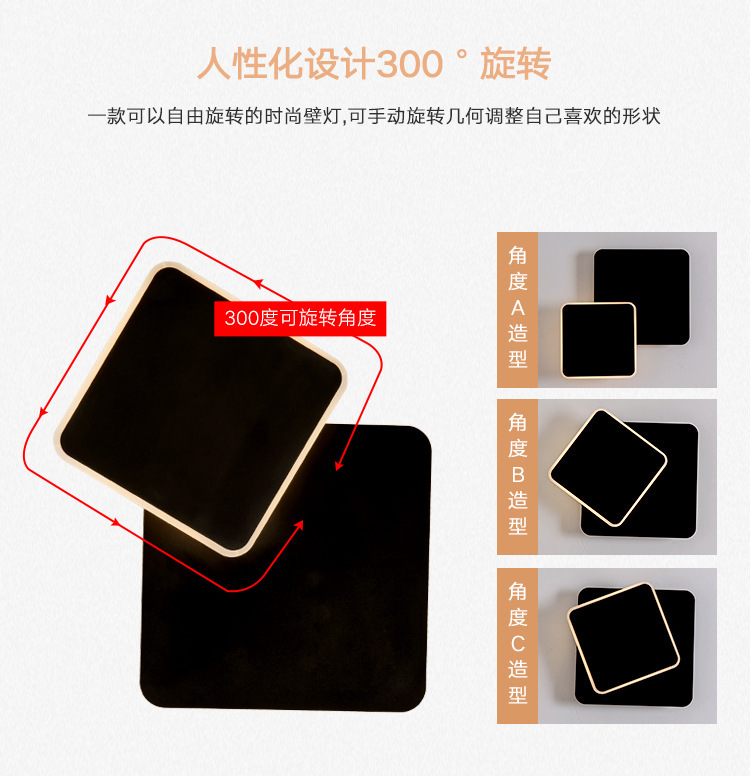 详情图012.jpg
