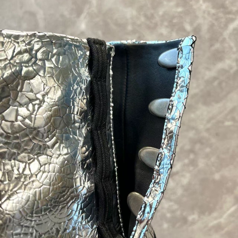 微信图片_20250909160647