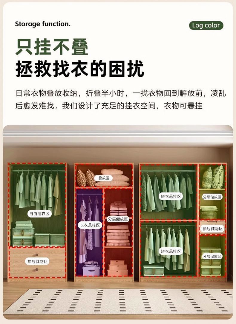 69f119f7-bceb-42f8-ac12-608fd886f1b3.jpe