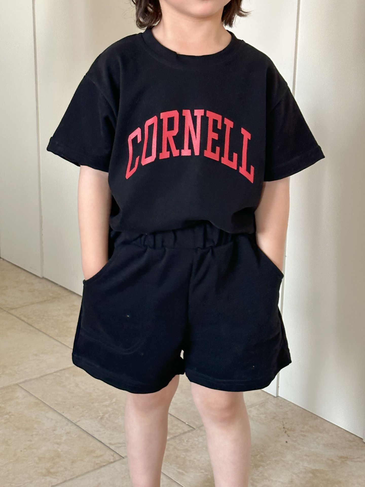 2024-12-14 153127.jpg