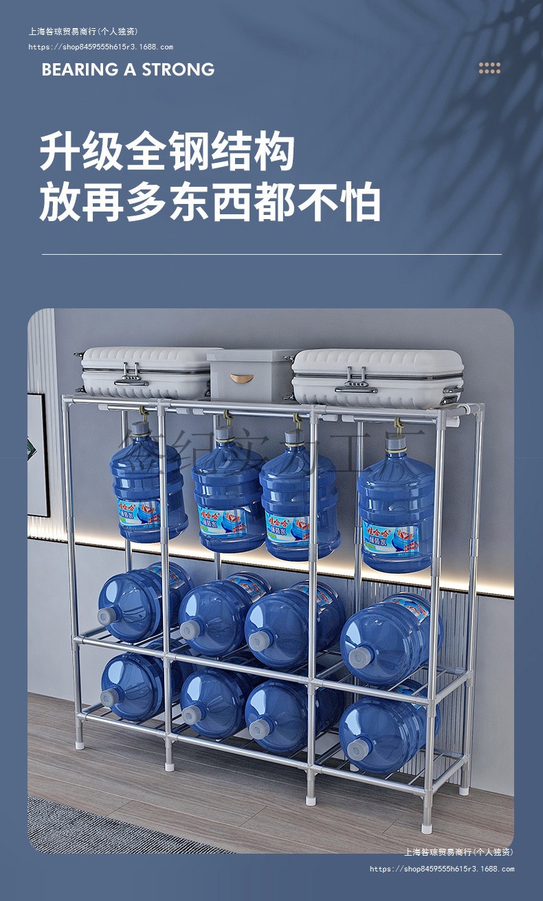 66bb166f-b60a-497f-b616-75f032108d06.jpe