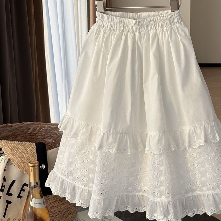 32cb642f-5945-44fc-bba0-20bebe39a547.jpe