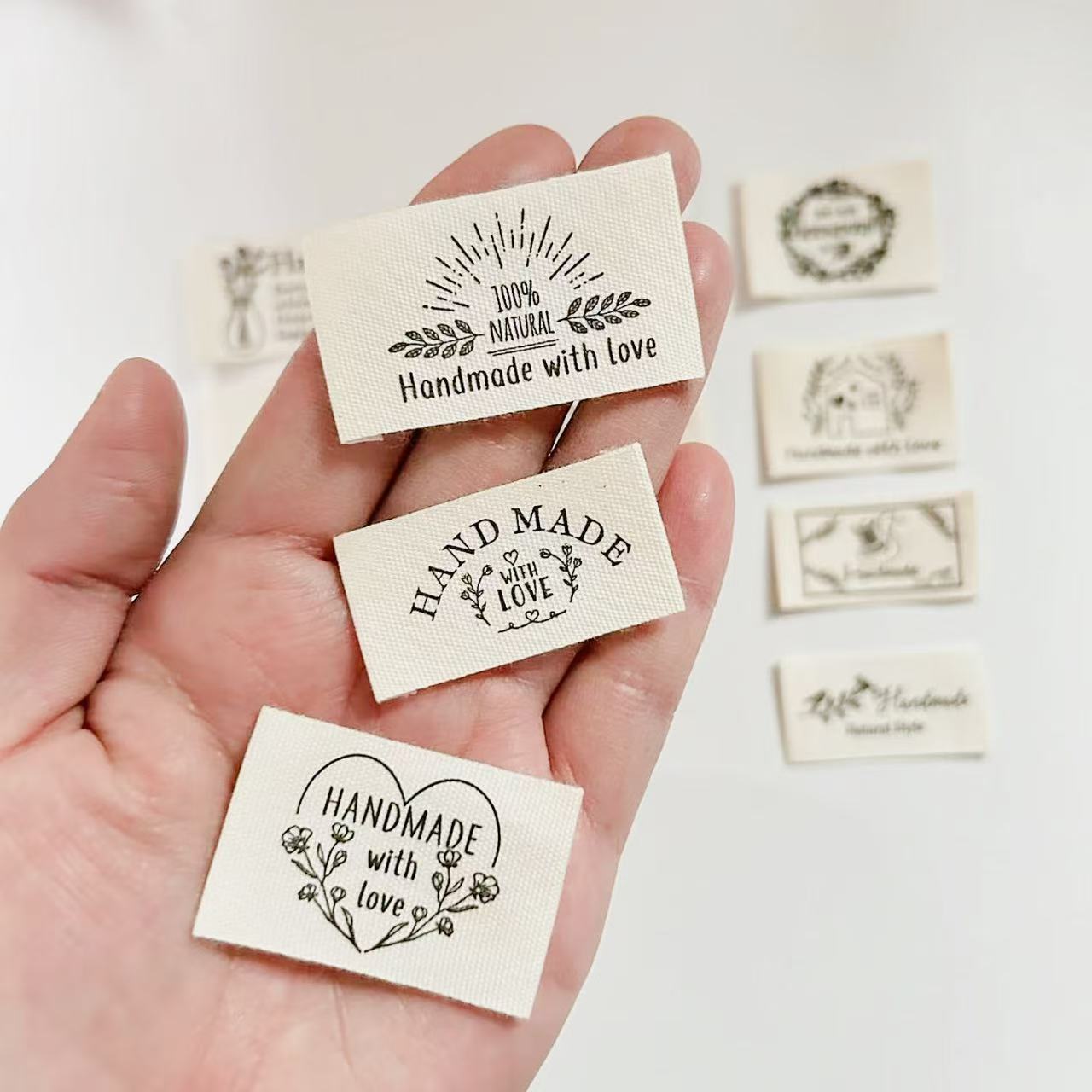 微信图片_20250304102719