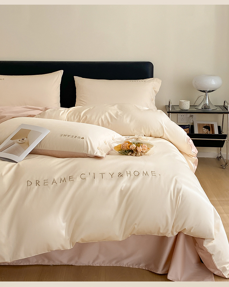 efe4c8f8-5952-4861-87a4-11a1395129c22024