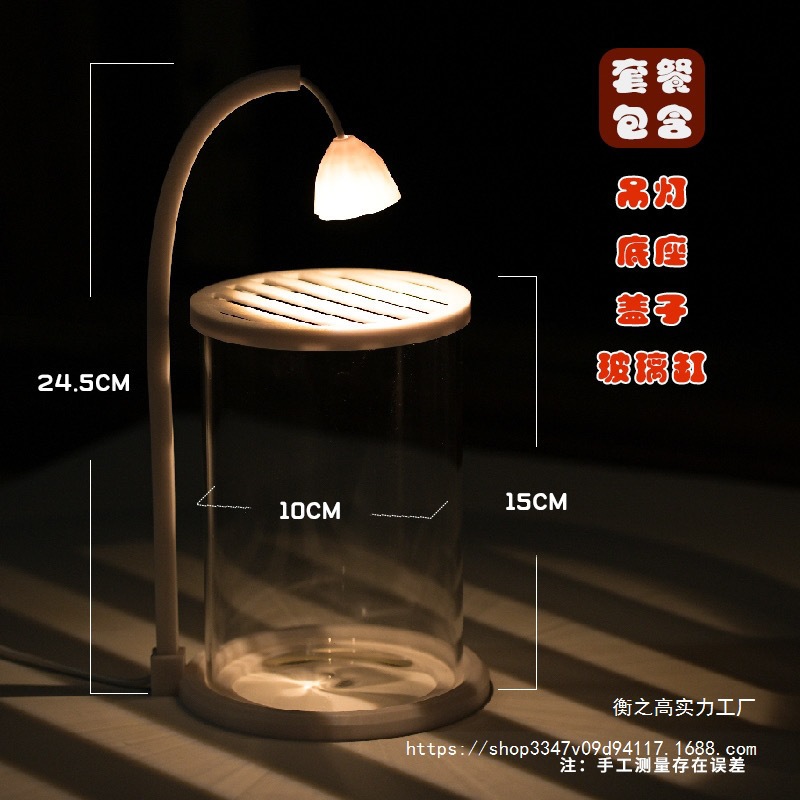 7c3c5b2b-26a2-454b-9943-8ed0bca566f9.jpe