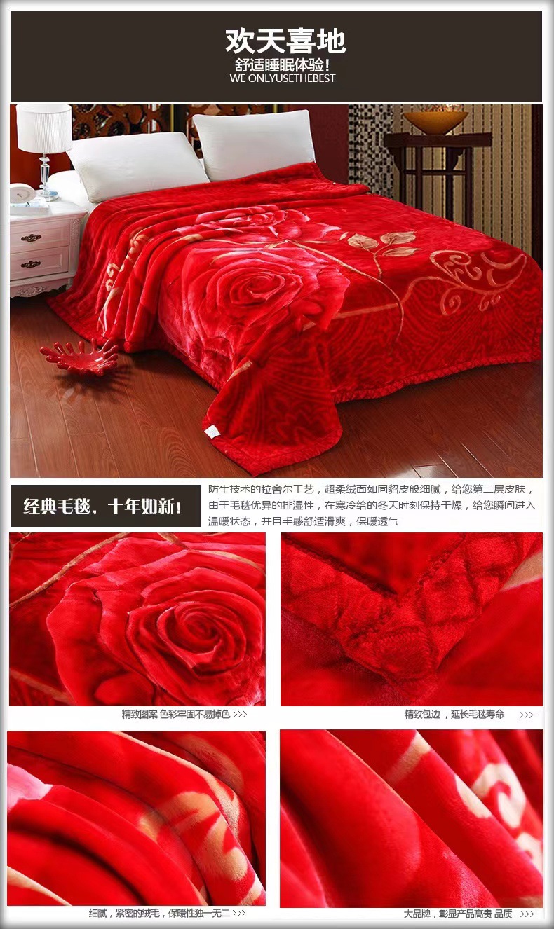 d560e4109bb52cc0d633f8c85996a4