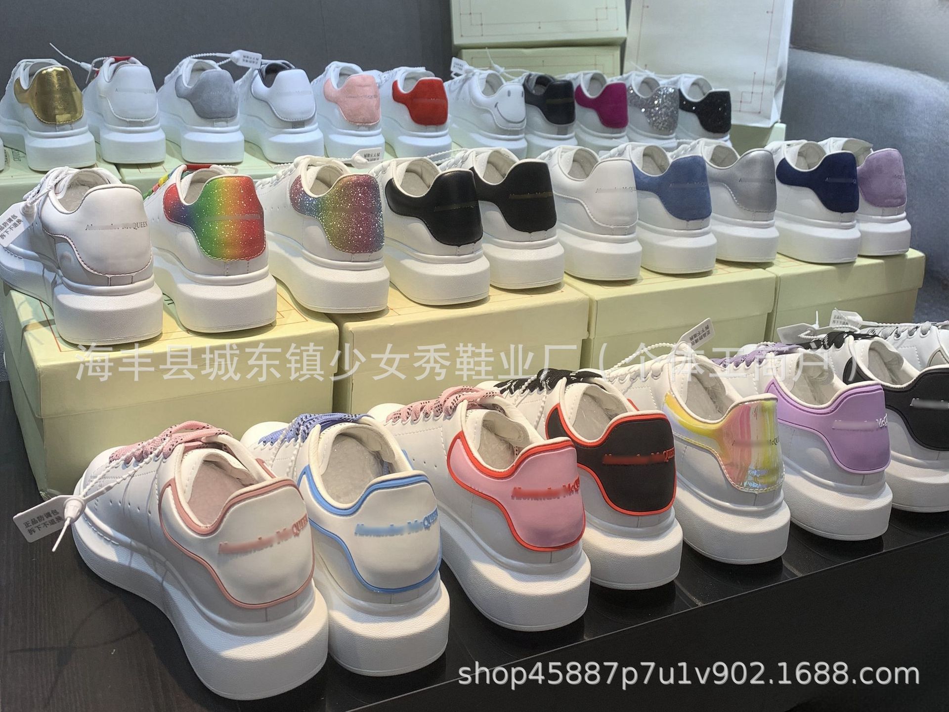 微信图片_20250115222356