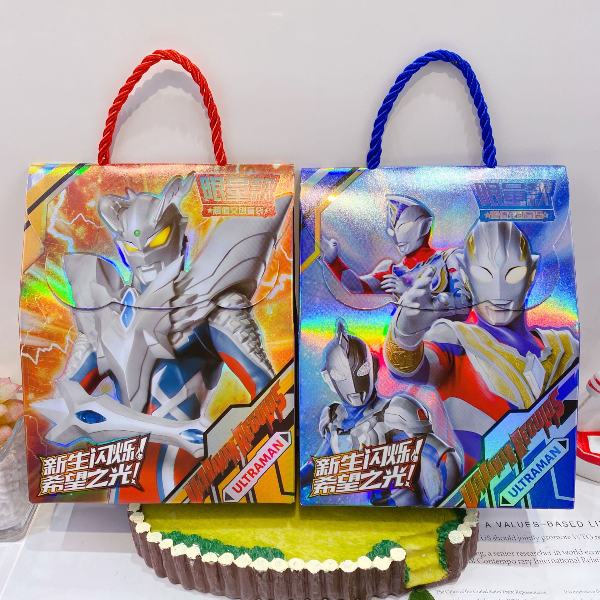 微信图片_2025-08-07_191020_348