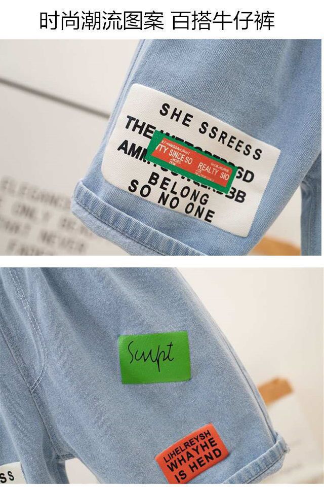 QQ图片20220221193758