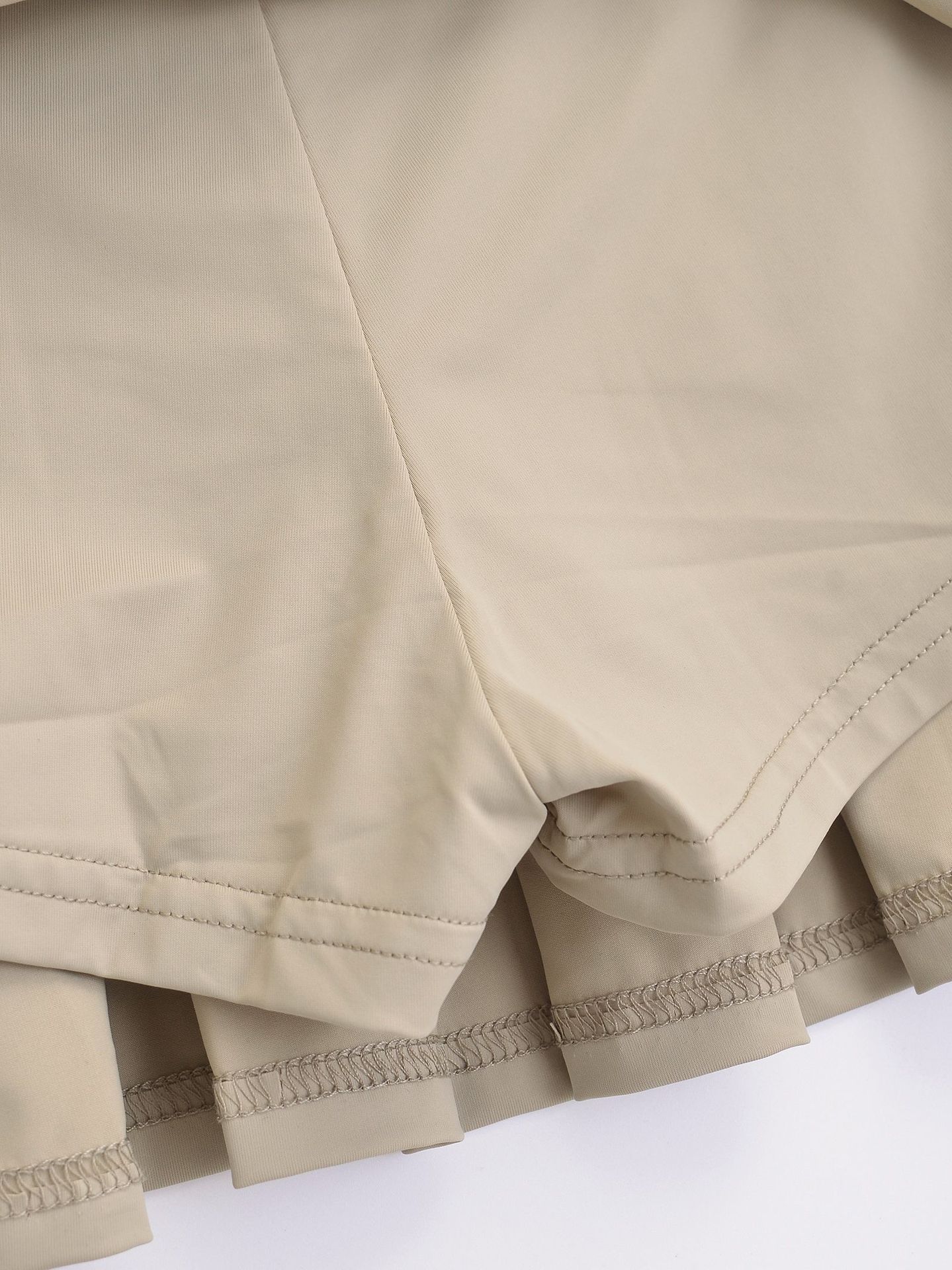 DCF_3404.jpg?x-oss-process=image/format,png