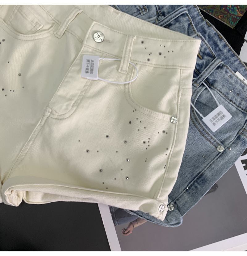 0929e4c5-f6e3-4264-a20e-826c1ef91f05.jpe