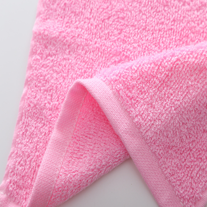 微信图片_20210706105625_副本