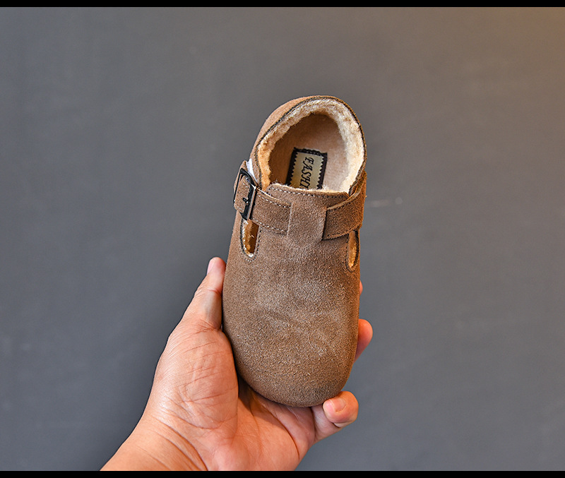 棕色详情4 拷贝.jpg