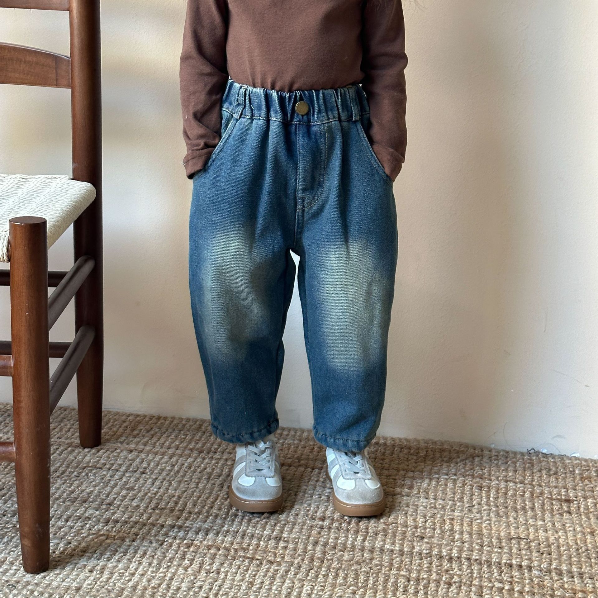 2024-08-04 100248.jpg