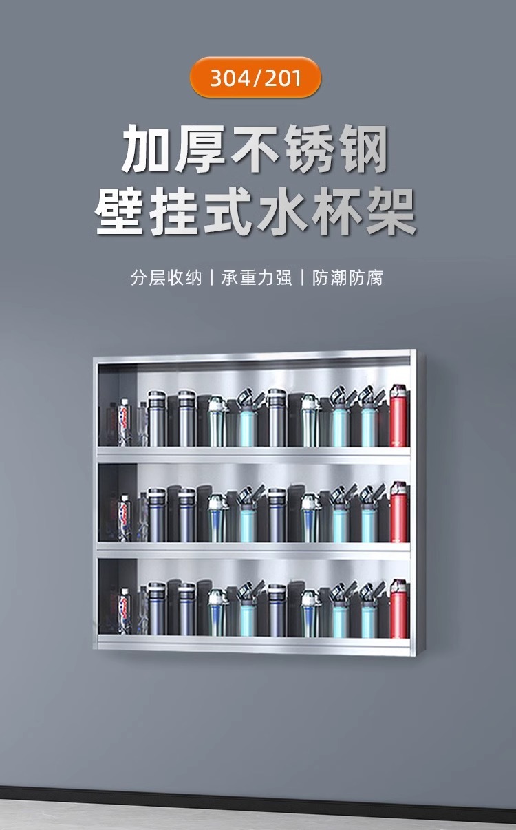 33f0b44c-6c0a-4d81-a5fd-47494fc23b9a.jpe