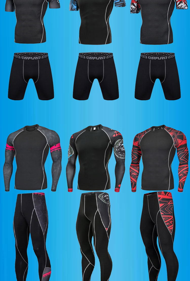 bf487faa-7888-430c-9b80-7420123e97d0.jpe