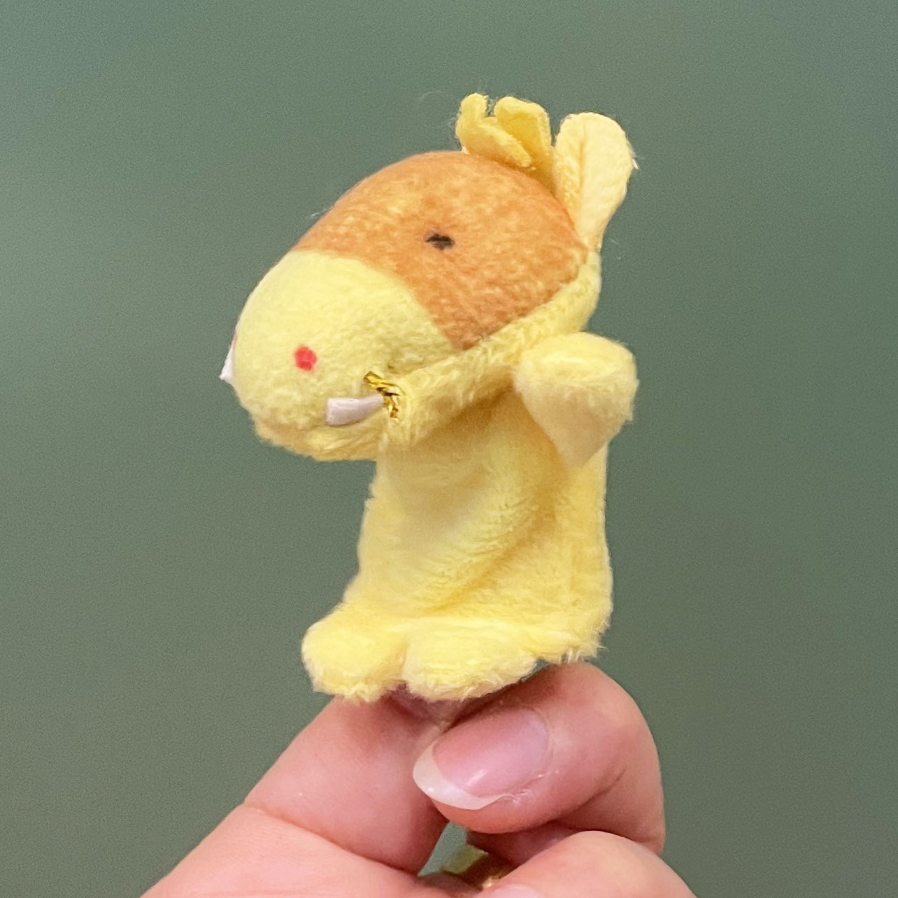 微信图片_20240314142350