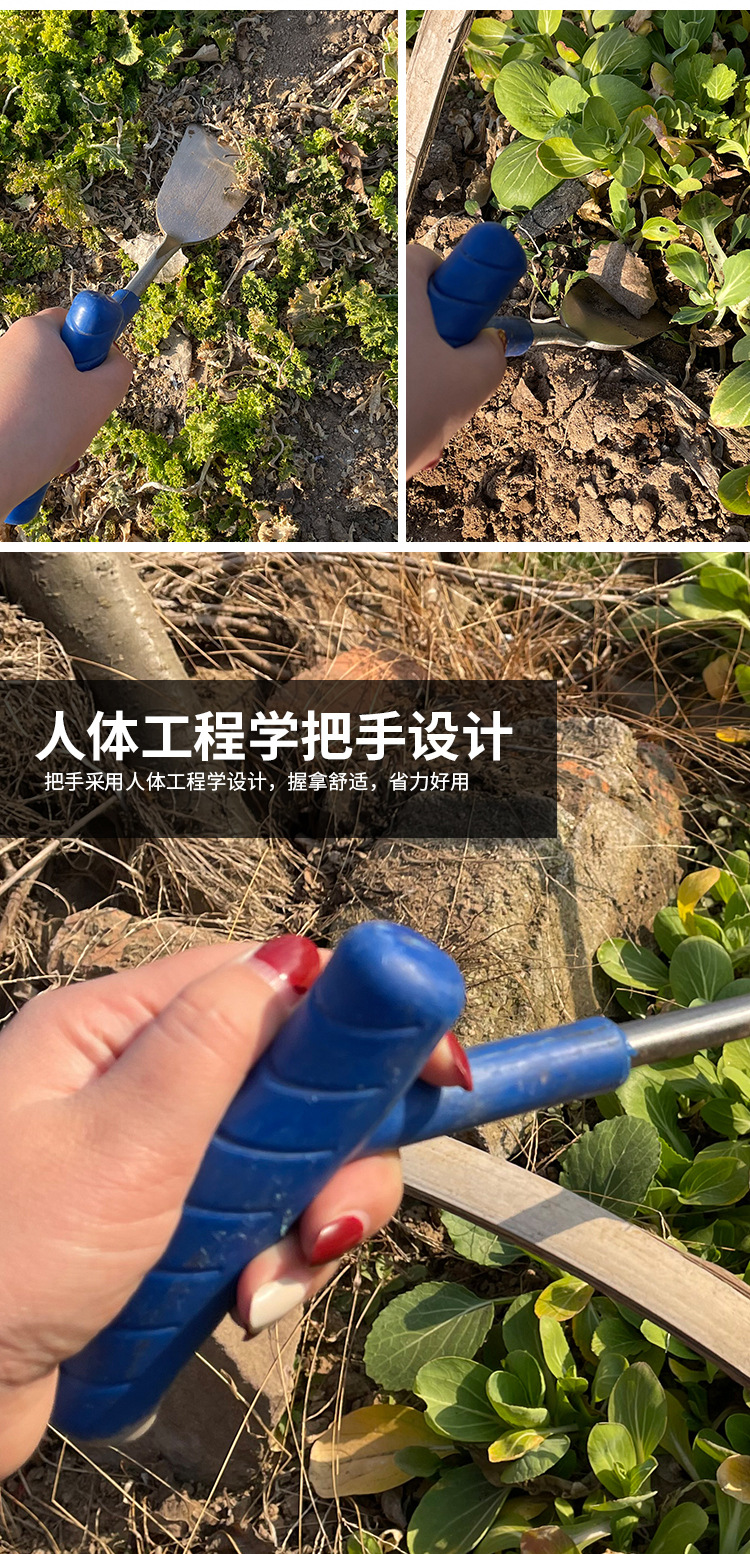 铲子详情_06