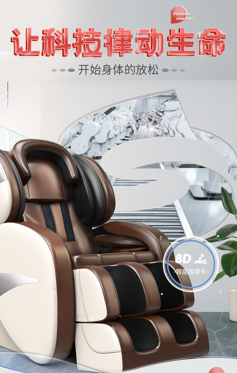 57bebf8c-c724-4693-909f-275f79bf1074.jpe