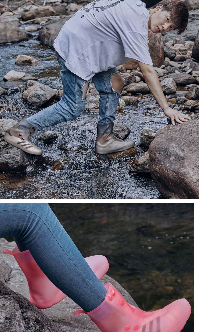 雨鞋套多款式详情(968-916-917-928)_13