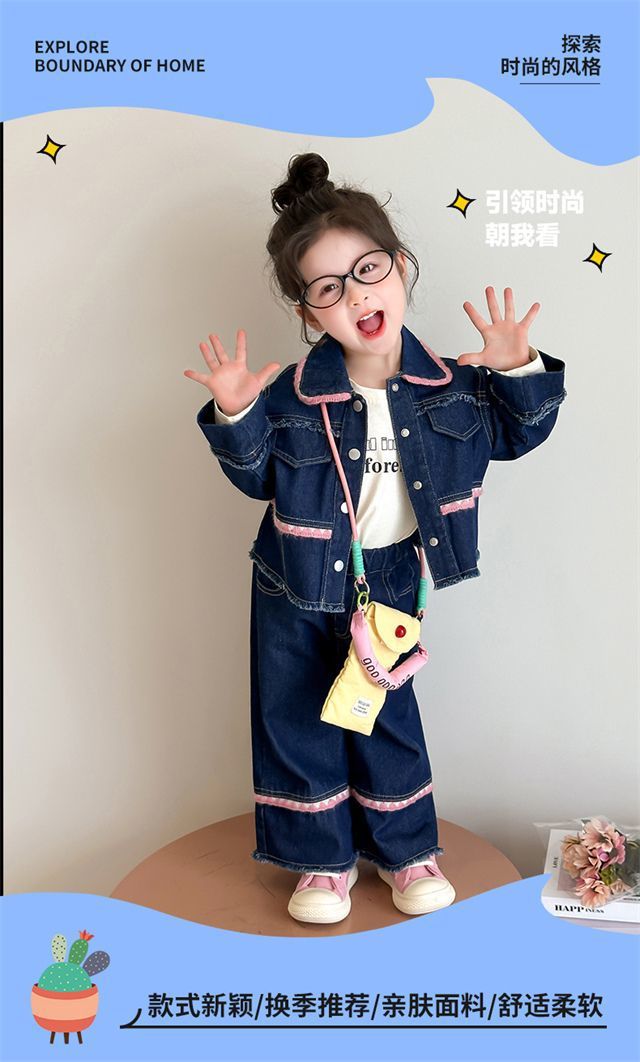 b97f63ac-9417-463a-8782-5d15163a8f82.jpe