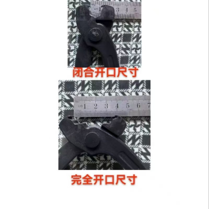 微信图片_20250305134437