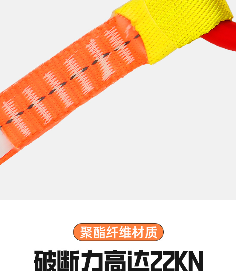 详情_10.jpg