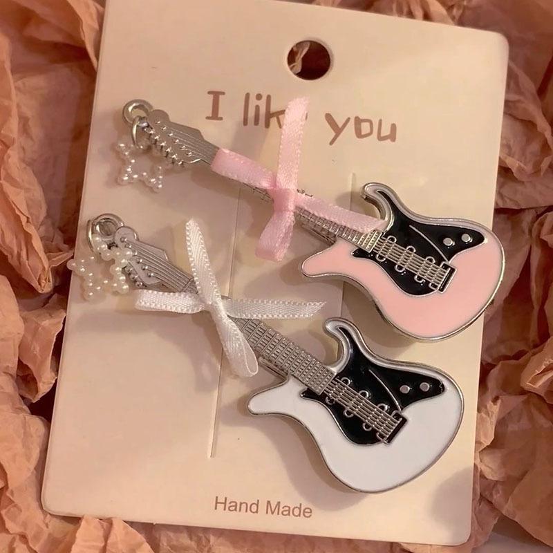 QQ图片20231211150959