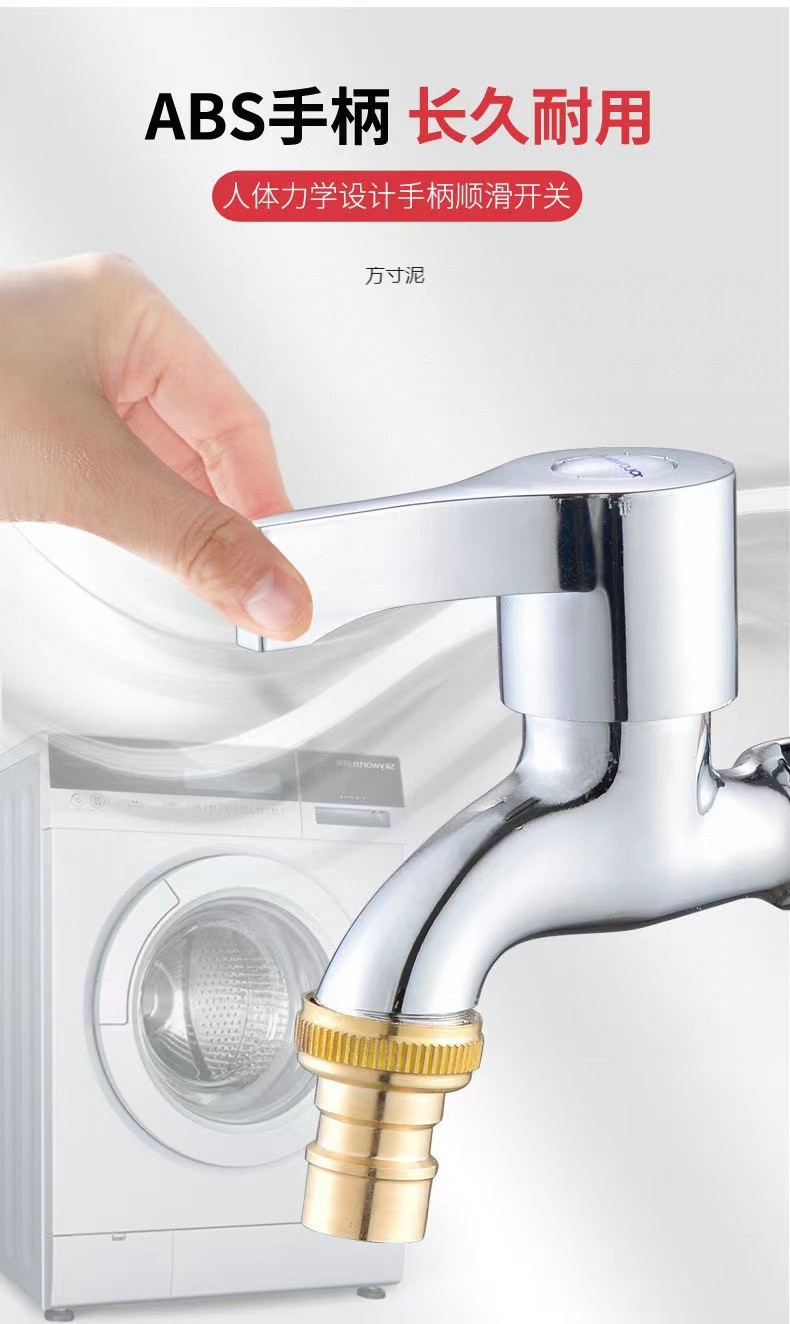 b0f1aaa6-e7aa-4c5a-a8af-5236de8d4a5b.jpe