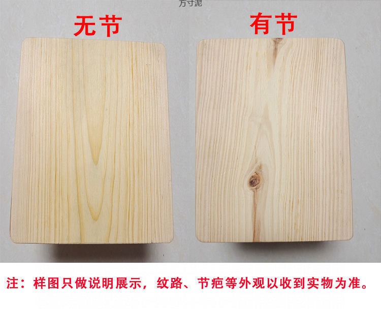 a00dff55-4a9e-4a21-8aae-679cc7584a90.jpe
