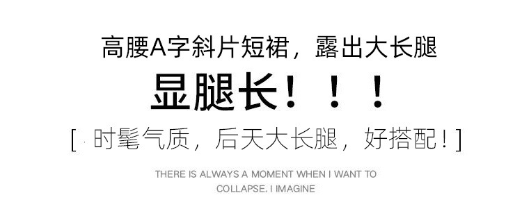 913e3817-2753-490f-8ca9-dab14a5494bb.jpe