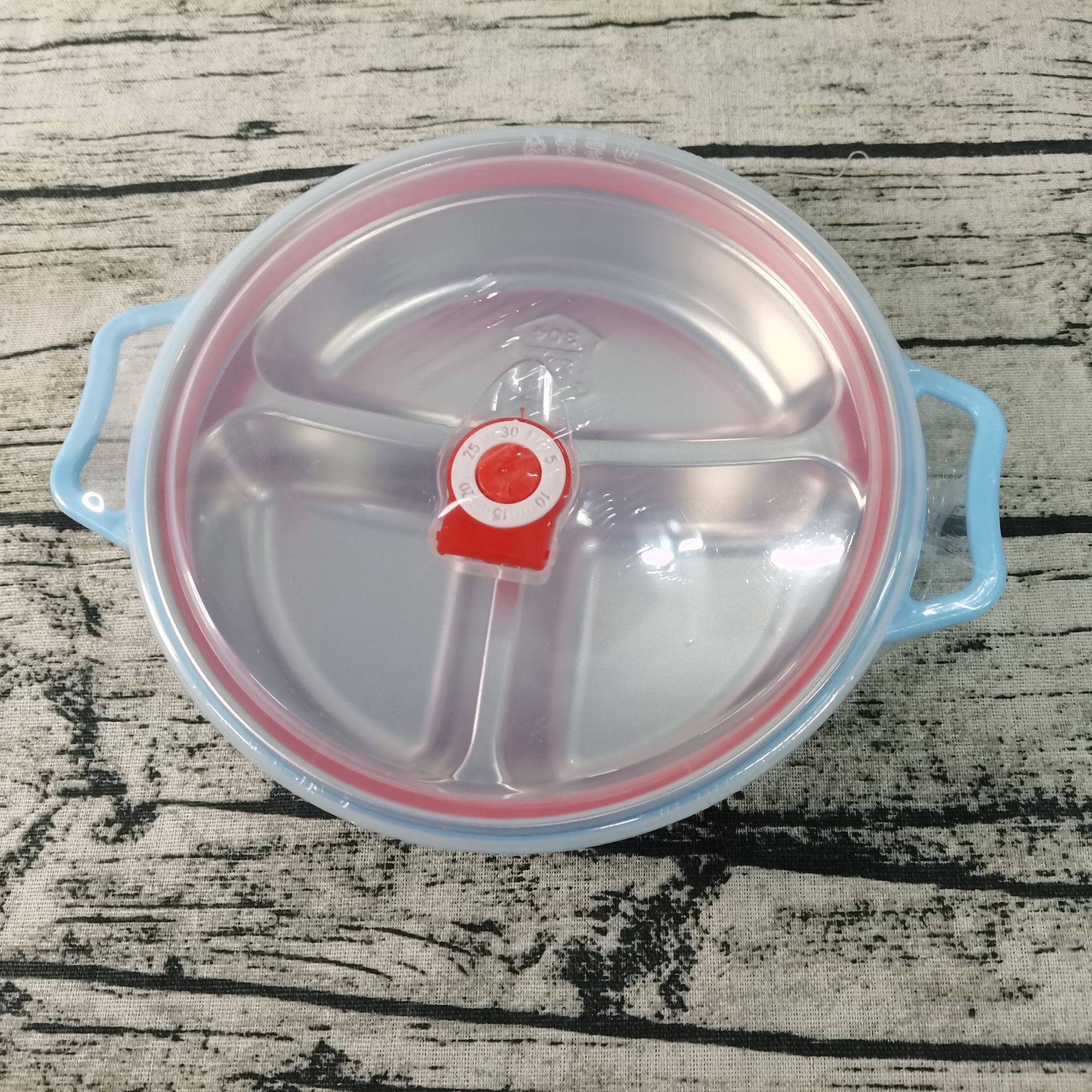 微信图片_20220325162531