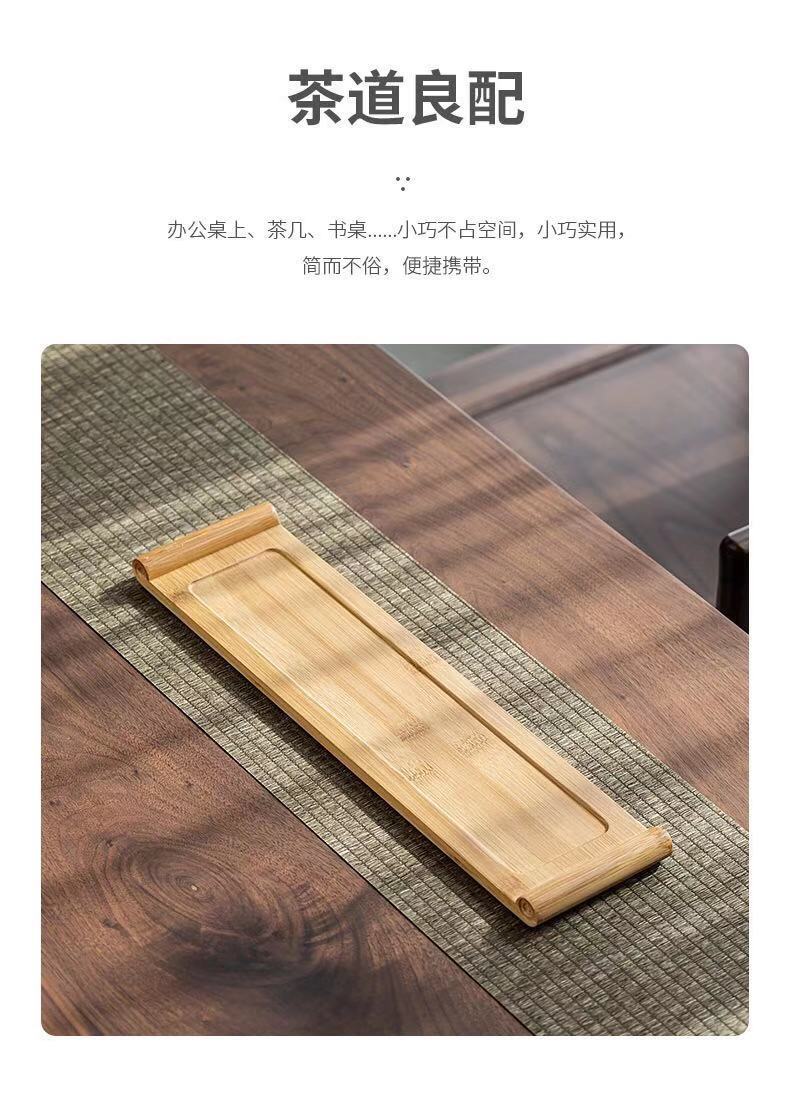 详情9.jpg
