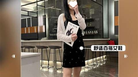 c28e444d-ff5e-49d7-b188-fd7a207e0815.jpe