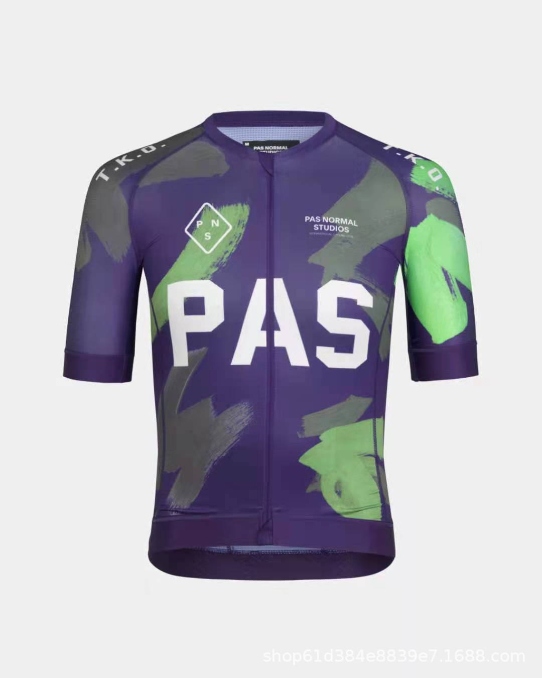 27f23c2b510cf0c0f3743d258c3c2e