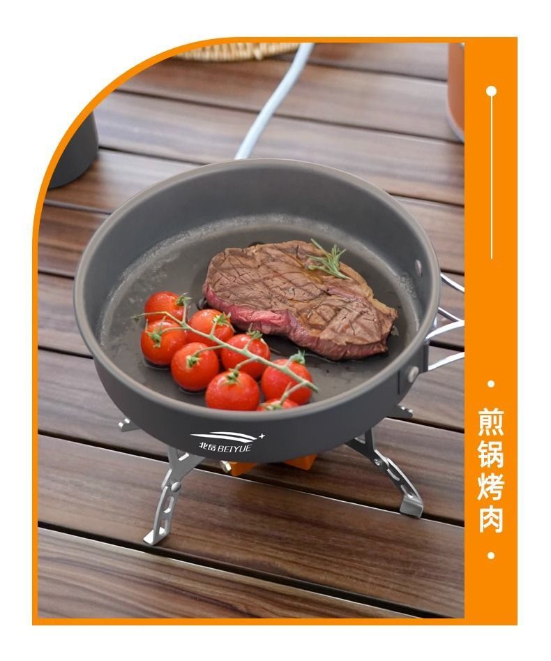 d5ea9ae7-c9e7-47a1-ac9d-101337f708e0.jpe