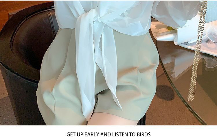 0d0631fc-40eb-4718-b7a3-dcc84bd808f6.jpe