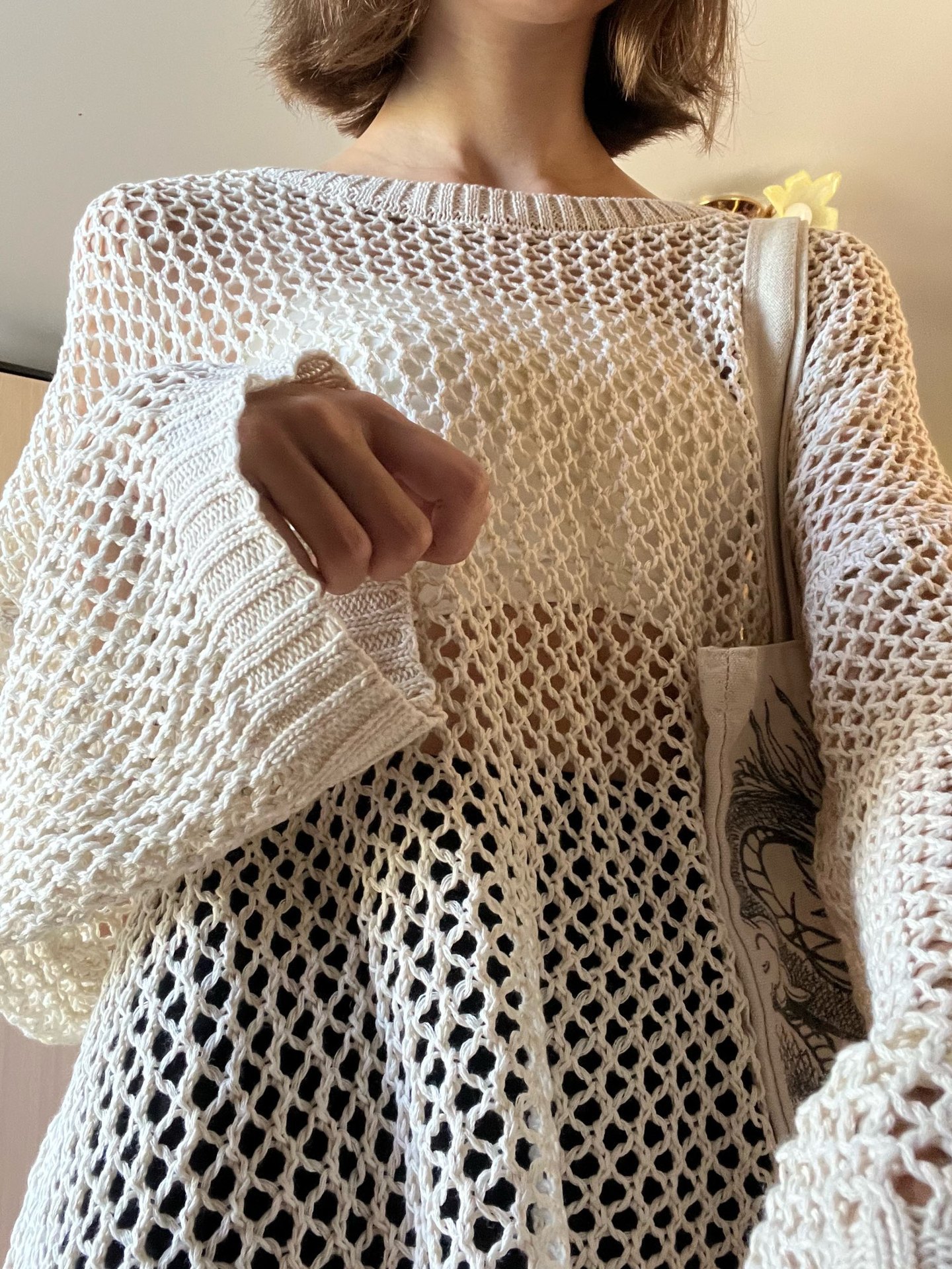 O1CN01l5zX971Nk3Fjd16aG_!!2226