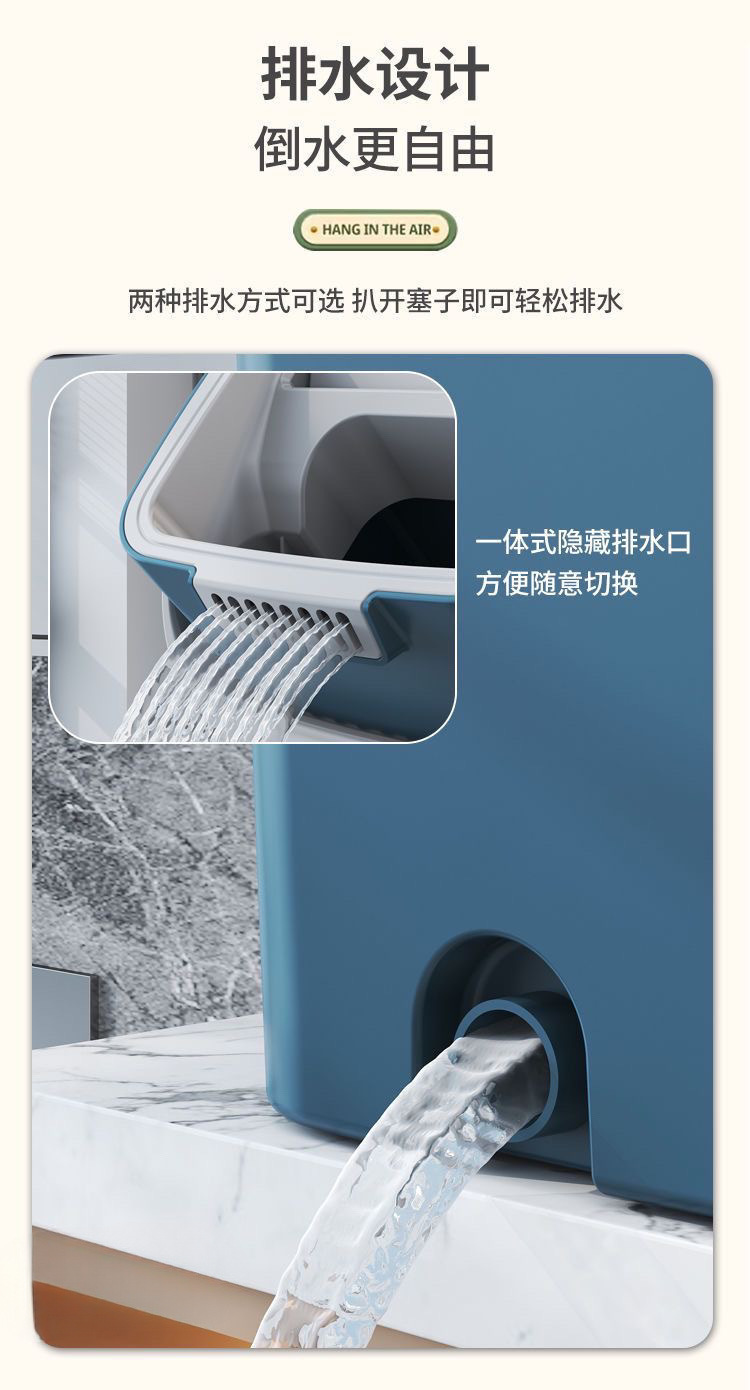 3cb083a1-4bac-4461-9d7d-6a5550cad380.jpe