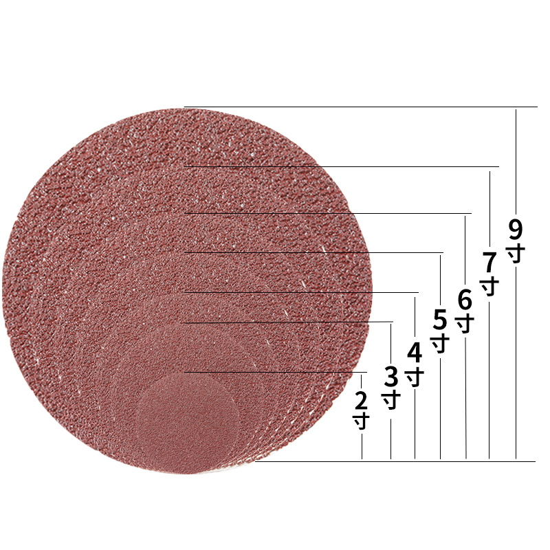 微信图片_20231011204418