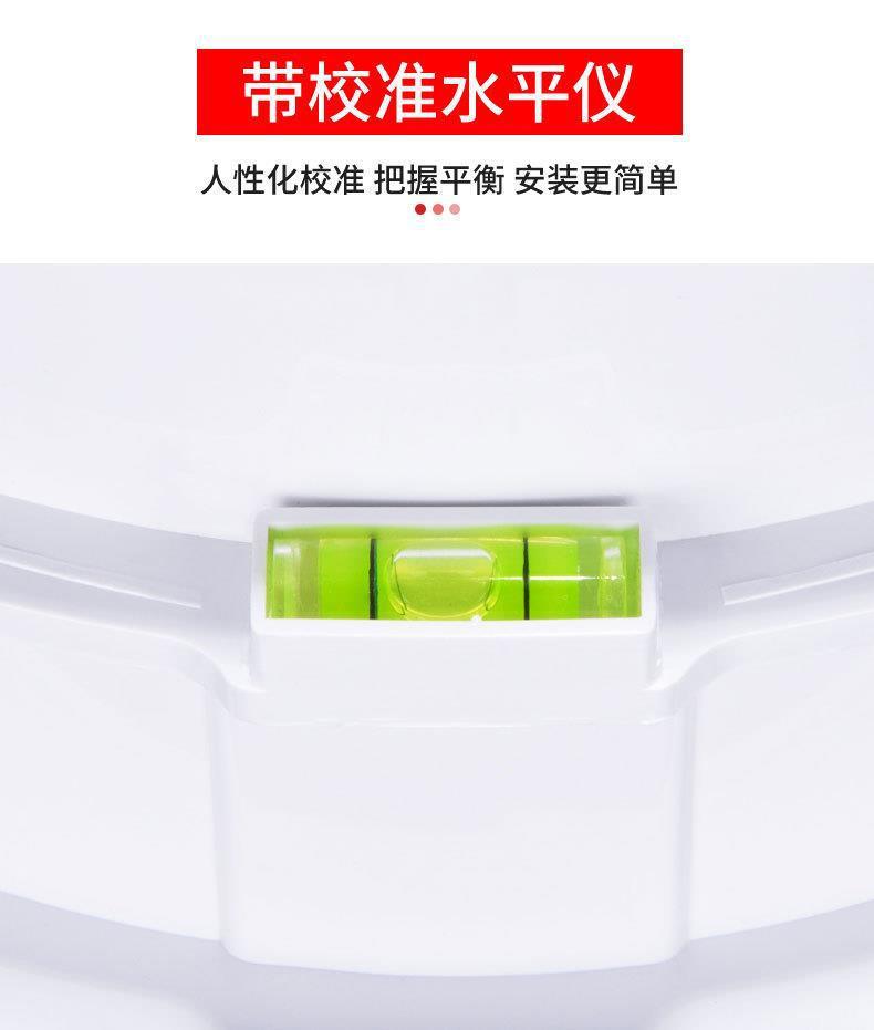 111bd9f9-487c-405e-98ab-1e8e5a0e88a4.jpe