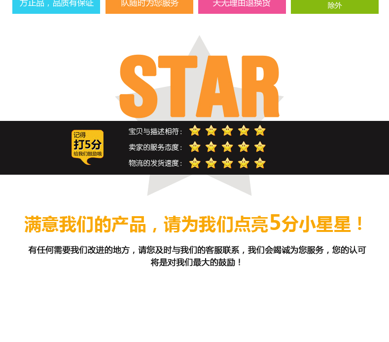 主动式mdp-to-hdmi-IHDAPP_21.gif