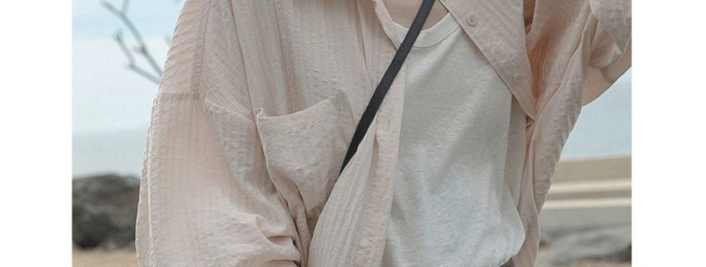 89d7b681-2bf5-44f5-a00d-1fd829cf2f39.jpe